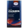 EUROL Air-Filter Cleaner 5 lt