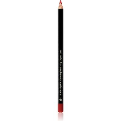 Illamasqua Colouring Lip Pencil kontúrovacia ceruzka na pery odtieň Creative 1,4 g