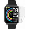 Screenshield NICEBOY WATCH 4 fólie na displej NIC-WTCH4-D