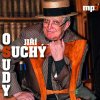 Osudy Jiří Suchý