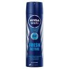 Nivea Men Fresh Active deospray 150 ml