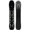 Ride Smokescreen 158 cm 2024