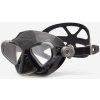 C4 CARBON Falcon