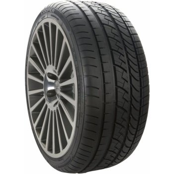 Pneumatiky Cooper Zeon 4XS Sport 245/45 R19 102Y