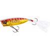 SHIMANO - Popper Bantam World Pop Flash Floating Kyorin TG 6,9 cm 12 g