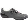 Dámske tretry SIDI Genius X Wyve Woman Grey 39