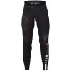 FOX RACING FOX FLEXAIR MTB LONG CYCLING PANTS - MINNAAR Veľkosť: 34