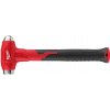 Milwaukee 4932492348 Kladivo bez zpětného rázu 450 g - půlkulatá hlava