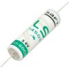 Batérie lítiová LS 14500 3,6V/2600mAh CNA SAFT