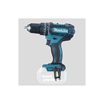 Makita DHP482Z