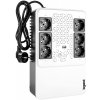 Legrand KEOR MULTIPLUG FR 600VA 310083
