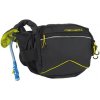 Fischer HYDRATION PRO 2025/26