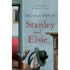 Stanley and Elsie - Upson, Nicola