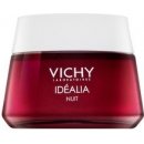 Vichy Idéalia Skin Sleep Recovery Night Gel Balm 50 ml