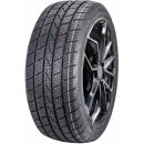 Windforce Catchfors A/S 175/70 R13 82T