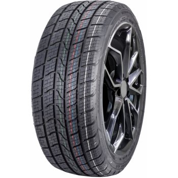 Windforce Catchfors A/S 165/70 R13 79T