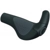 Ergon GP2 Evo L
