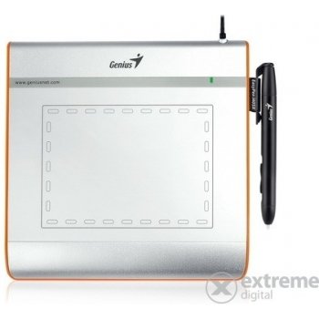 Genius EasyPen i405x