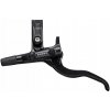 Shimano BL-M4100 ľavá čierna