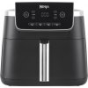 Fritéza Ninja Heißluftfritteuse AF140EU