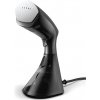 Naparovač odevov Philips Series 8000 GC800/80 (GC800/80)