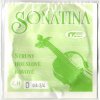 Gorstrings Sonatina č.11 D