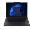 LENOVO NTB ThinkPad T14 G6 - Ultra 7 255U,14