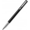 Parker 1502/2425441 Vector Black