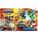 Skylanders SuperChargers Starter Pack