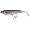 Fox Rage Gumová Nástraha Pro Shad Loaded Super Natural Roach - 14 cm