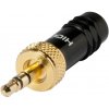 Sommer Cable Hicon HI-J35S-SCREW-M Hi-Fi Konektor / Redukcia
