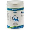 Canina Enzym Hefe 310 tbl./250 g