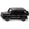 Siku Super auto Mercedes Benz G65 AMG 1:50