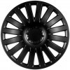 Versaco Smart black 15