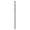 Bosch Vrtáky do kovov HSS-G, DIN 338 2 x 24 x 49 mm 2ks 2608585908