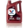 VALVOLINE MAX LIFE 10W-40 4L