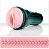 Fleshlight Vibro Pink Lady Touch (Nopky)