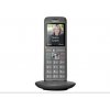 Gigaset CL660HX Anthracite
