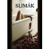 Slimák / Slither - DVD