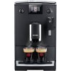 NIVONA NICR 550