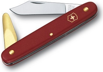 Victorinox 3.9110 záhradnícky