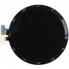 LCD DISPLEJ RYCHLÝ HUAWEI WATCH GT 2 46 mm