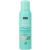Sence sprej na nohy 150ml Pepermint