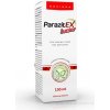 Salutem Pharma ParatizEx Junior sirup 150 ml