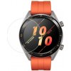 PROTEMIO 32487 Tvrdené sklo Huawei Watch 3