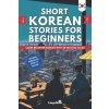 Short Korean Stories for Beginners