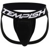 TEMPISH GIELD suspenzor - textilní výstelka Velikost: XL