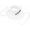 CCM Pro Neck Guard sr