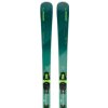 Lyže Elan Wingman 78 C PS + EL 10 Green 23/24 168 cm