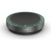 Jabra Speak2 75 UC